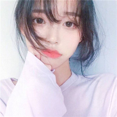 千明孝一 - gv网钙片在线观看16 - 手机直播